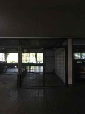 Foto - andere zur Miete in München