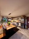 Foto - Wohnung 2 12 Zimmer - 800,00 EUR Kaltmiete,