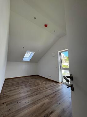 Foto - Einfamilienhaus in Teublitz