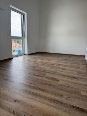 Foto - Einfamilienhaus in Teublitz zur Miete