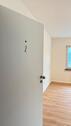 Foto - Etagenwohnung zur Miete in Siegen
