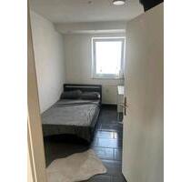 3 Zimmer Wohnung in bünde enigloh
