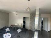 Foto - Etagenwohnung zur Miete in Bünde