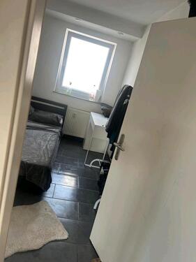 Foto - Etagenwohnung in Bünde zur Miete
