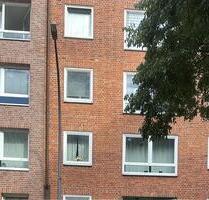Untermieter - 1.900,00 EUR Kaltmiete, in Hamburg (PLZ: 20459) Hamburg-Mitte
