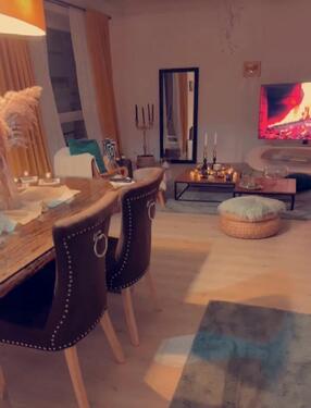 Foto - Etagenwohnung zur Miete in Hamburg
