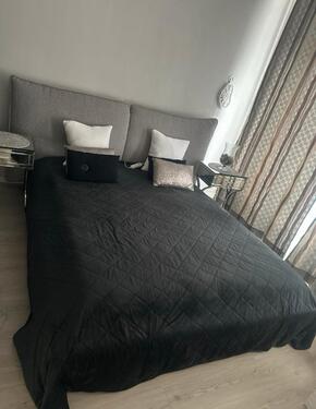 Foto - Etagenwohnung in Hamburg