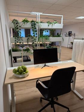 Foto - andere zur Miete in Berlin