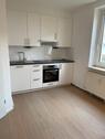 Foto - 60 qm Apartment neu renoviert Coburg Zentrum