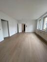 Foto - Etagenwohnung zur Miete in Coburg