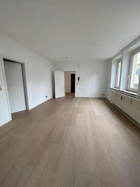 Foto - Etagenwohnung zur Miete in Coburg