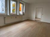 Foto - Etagenwohnung in Coburg