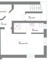 Foto - 1 Zimmer- Küche - Bad mit Stellplatz und Keller Studenten