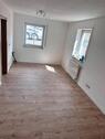 Foto - Etagenwohnung zur Miete in Wenzenbach