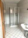 Foto - Etagenwohnung in Wenzenbach
