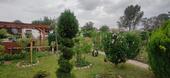 Foto - Gartenparzelle 407 m² - 4.200,00 EUR Kaltmiete, ca.  0,00 m²