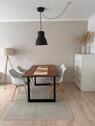 Foto - Helle 2-Zimmer-Wohnung mit Balkon & Stellplatz in Köln-Weiß
