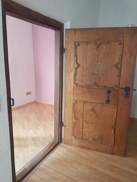 Foto - Kleine Bürofläche im Herzen von Günzburg