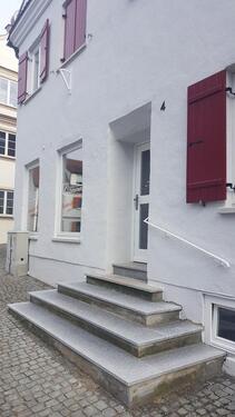 Foto - andere in Lauingen (Donau) zur Miete
