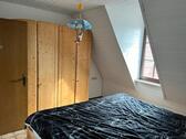 Foto - Etagenwohnung in Rottenburg am Neckar