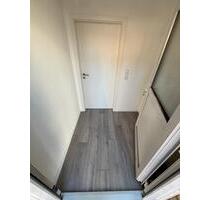 Wohnung in Brunsbüttel - 700,00 EUR Kaltmiete, in Marne (PLZ: 25709)