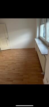Foto - Frauen WG 3 Zimmer absofortp - 500,00 EUR Kaltmiete,