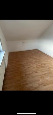 Foto - andere zur Miete in Ludwigsburg