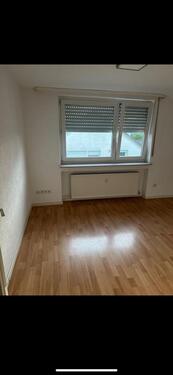 Foto - andere in Ludwigsburg