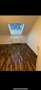 Foto - andere in Ludwigsburg zur Miete