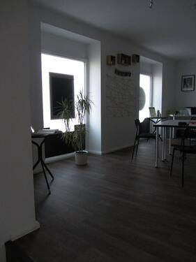 Foto - Ladenfläche in Eppelborn - 510,00&nbsp;EUR Kaltmiete, ca.&nbsp; 85,00&nbsp;m&sup2;