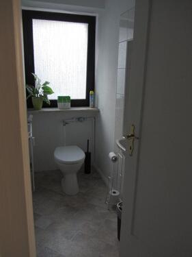 Foto - andere in Eppelborn