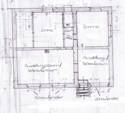Foto - andere in Eppelborn zur Miete