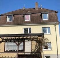 3 Zi EG Wohnung mit neuer Küche, Garage & Garten Dodesheide - Osnabrück