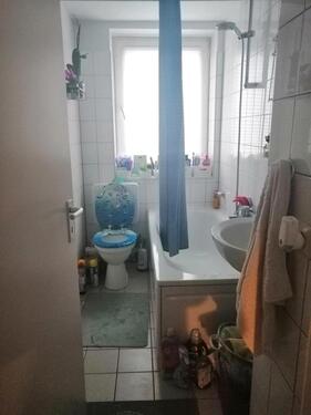 Foto - Etagenwohnung in Aldenhoven