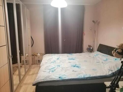 Foto - Etagenwohnung in Aldenhoven zur Miete