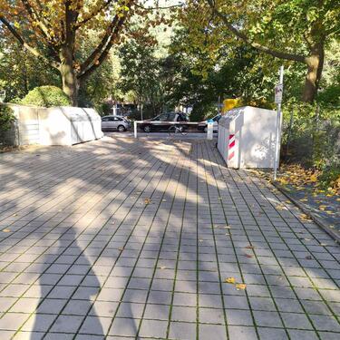 Foto - andere zur Miete in Hamburg