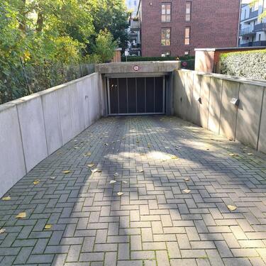 Foto - andere in Hamburg