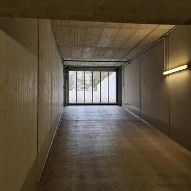 Foto - andere in Hamburg zur Miete