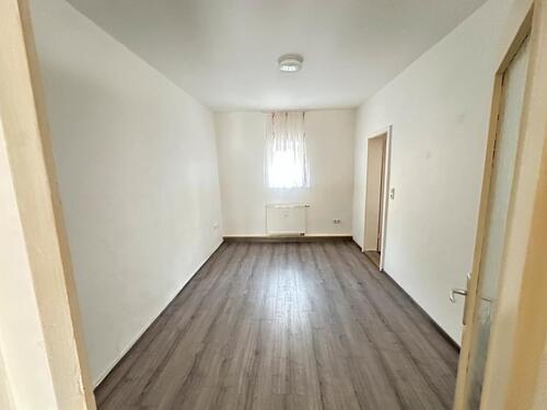 Foto - Etagenwohnung in Landau an der Isar