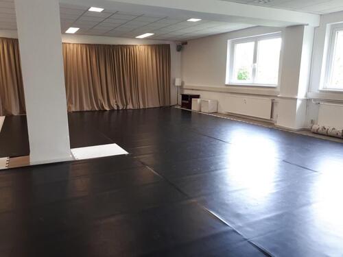 Foto - andere zur Miete in Leipzig