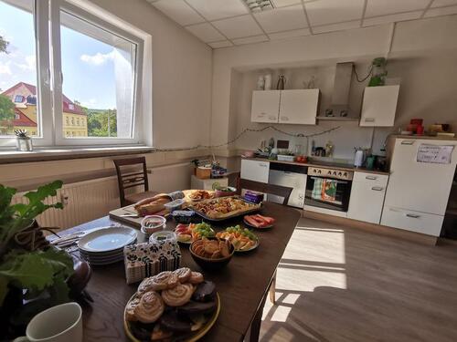 Foto - andere in Leipzig