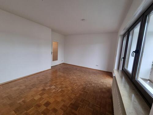 Foto - Etagenwohnung in Nürnberg zur Miete