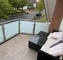 Wohnung in Guxhagen - 600,00&nbsp;EUR Kaltmiete, ca.&nbsp; 65,00&nbsp;m&sup2; in Körle (PLZ: 34327)