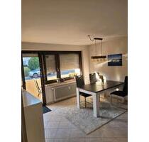 3 Zimmer Wohnung mit Garage - 250.000,00 EUR Kaufpreis, ca.  65,00 m² in Reutlingen (PLZ: 72770) Reutlingen-Betzingen