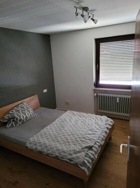 Foto - 3 Zimmer Etagenwohnung in Reutlingen