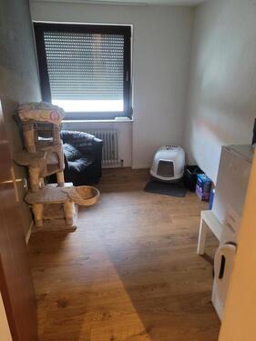 Foto - Etagenwohnung in Reutlingen zum Kaufen