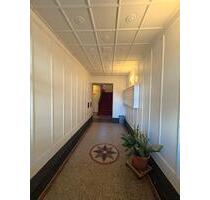 Frisch modernisierte Altbauwohnung - Berlin Steglitz-Zehlendorf