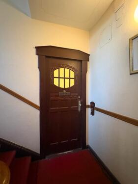 Foto - 2 Zimmer Etagenwohnung zum Kaufen in Berlin