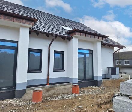 Foto - 4 Zimmer Einfamilienhaus in Much