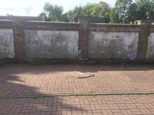 Foto - andere zur Miete in Rees